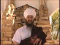 The State of SikhNet Address