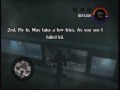 How To Get In Ultor Building (Saints Row 2)