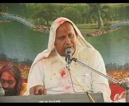 See video