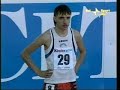 Rieti 2008\\ Campionati Italiani Indiv. Allievi - 110hs Rieti 2008\\ Campionati Italiani Indiv. Allievi - 110hs