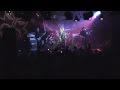 www.vajamusic.com - Watch Vaja's live performance of 