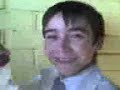 Clark el grande