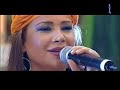 Agir Katia  kurd muzic  video clip