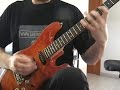 チャーリー・パーカー動画
