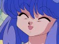 Ranma capitulo 102 audio latino 1 de 3