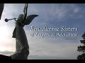 Life at the Benedictine Sisters Monastery in Clyde, MO - 4 Life at the Benedictine Sisters Monastery in Clyde, MO - 4
