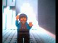 videos de Les Mis - Now in LEGO