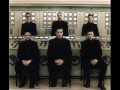 Rammstein – Spieluhr