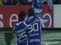 KAA Gent - KV Kortrijk