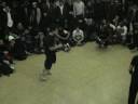 1000% kingz :schlag vs titoy vs gaara by youval