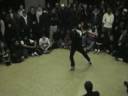 1000% kingz :schlag vs titoy vs gaara by youval