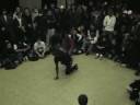 1000% kingz :schlag vs titoy vs gaara by youval