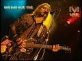 Silverchair-Freak