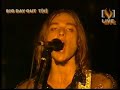 Silverchair-Freak