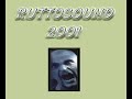 ruttosound 2001