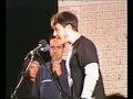 ruttosound 2001