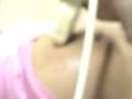 videos de Simple circular umbilical cord, 38 WEEKS- It´s a GIRL !!