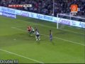 Racing Santander 1-4 FC Barcelona Highlights & All Goals || HQ || FULL ||