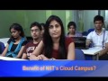 GNIIT Cloud Campus Student Anuradha