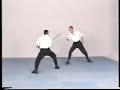 the-future-soldier-combat-robot.html