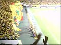 JEF-United-Chiba-fan