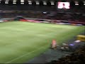 JEF-United-Chiba-fan