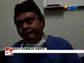 Purwakarta: Bayi Tabung Kembar Empat