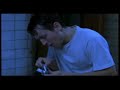 SAW 1 - Schwule Asoziale Wixer part 1 SAW 1 - Schwule Asoziale Wixer part 1