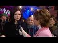 Sophie-Ellis-Bextor-