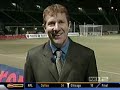 Portland Timbers - Chat w/ Gavin Wilkinson Post-2007 Season
