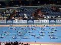 PCU-NCAA Cheerdance Competion 2008 PCU-NCAA Cheerdance Competion 2008