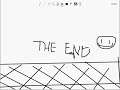 Thumbnail #1