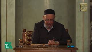 كِتَاب المُسَاقاة من بَاب: مَنْ رَأَى صَدَقَةَ الْمَاءِ وَهِبَتَهُ وَوَصِيَّتَهُ جَائِزَةً مَقْسُومًا كَانَ أَوْ غَيْرَ مَقْسُومٍ إلى بَاب: فَضْلِ سَقْيِ الْمَاءِ