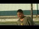 Weight Watchers 2 Horror Halloween Short Part1