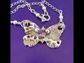 Jewellery on Etsy Jewellery on Etsy