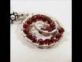 Jewellery on Etsy