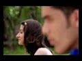 Sawan Mein Morni Banke - Falguli Pathak ()Hindi POP song