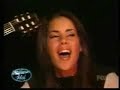 teledysk, klip, America,- California Dreamin'