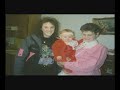 Grandma Fortson Slide Show Grandma Fortson Slide Show