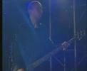 Danko Jones - Cadillac (Live!) Danko Jones - Cadillac (Live!)
