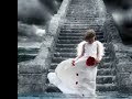 Near To The Heart of GOD-sung by Christian Berdahl.wmv