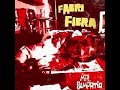 fabri fibra momenti no mr simpatia
