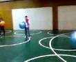 Bouncy-Ball-fun-2