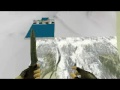 surf_ski by Bequ!et