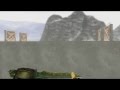 surf_ski by Bequ!et