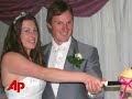 British Newlywed Murdered on Honeymoon