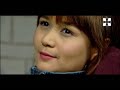 Myo Gyi - Gentle Farewell