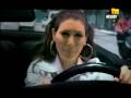 يارا - بحلم بعينيك | Yara - Bahlam Be'neik