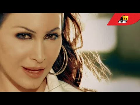 يارا - بحلم بعينيك | Yara - Bahlam Be'neik