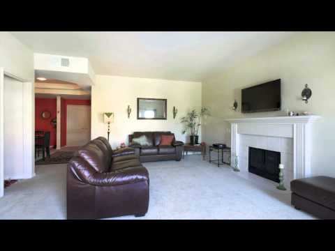 3985 Moore St #1 Mar Vista/Del Rey